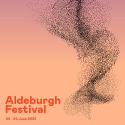 Aldeburgh Festival 2023