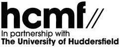 HCMF logo