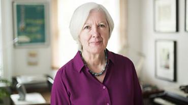 Judith Weir