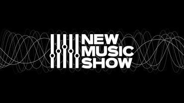 New Music Show logo