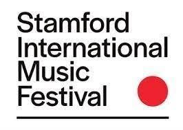 SIM Festival Logo