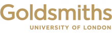 Goldsmiths Logo