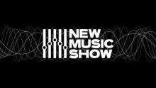 New Music Show logo