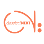 Classical Next Logo