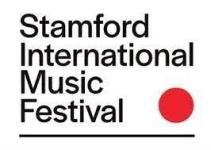 SIM Festival Logo