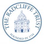 Radcliffe Trust logo