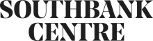 Southbank Centre logo